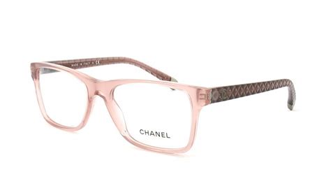 buy chanel model 3325|chanel eyeglasses.